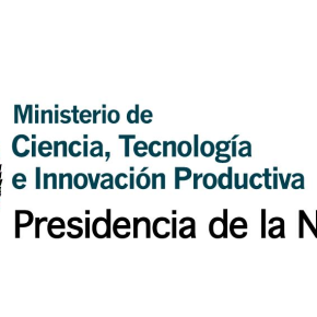 Designación del «Comité de Asesores de Programas Internacionales de Cooperación Científico y Tecnológica en el Exterior»