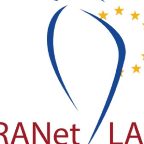 Convocatoria para financiamiento de proyectos colaborativos de Investigación  e Innovación ERANet LAC-2015-2016