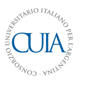 Jornadas del Consorcio Universitario Italia Argentina. El 13 y 14 de octubre en Camerino.
