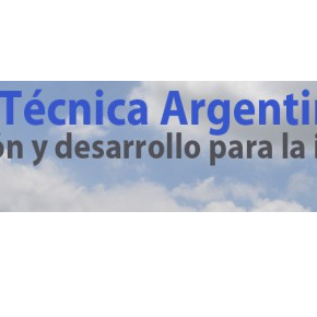 El grupo "Ciencia y Técnica Argentina" ante la incertidumbre por los ingresos al CONICET