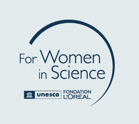 18° edición del Premio Nacional L’Oréal-UNESCO “Por las Mujeres en la Ciencia” 2024