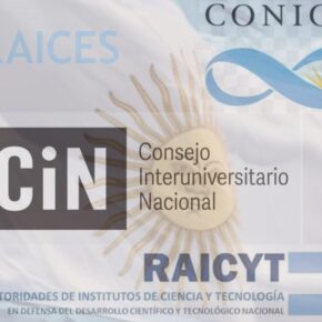 Artículos sobre la situación de la CyT en Argentina publicados en este web RCAI